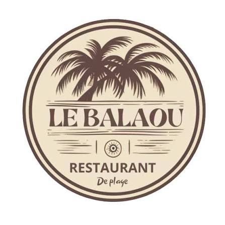 Guadeloupe
