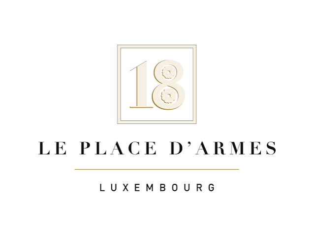 Luxembourg
