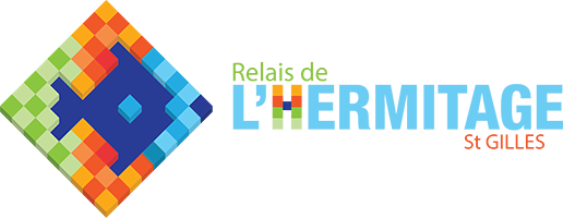 La Réunion